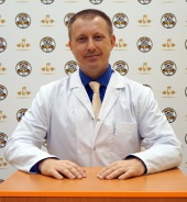 Мирошников Александр Борисович